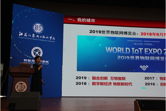 QQ圖片20190916143420.png