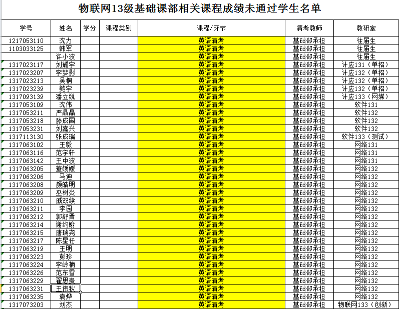 QQ圖片20160505090215.png
