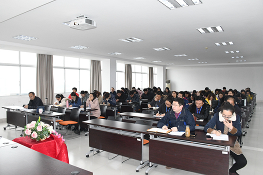 QQ圖片20190306140630_副本.jpg