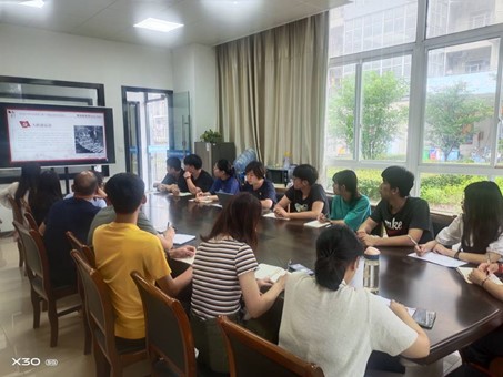 圖片3.jpg