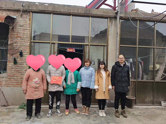 圖片1.png