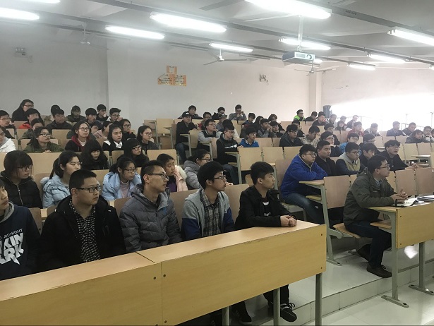 QQ圖片20170324084604.jpg