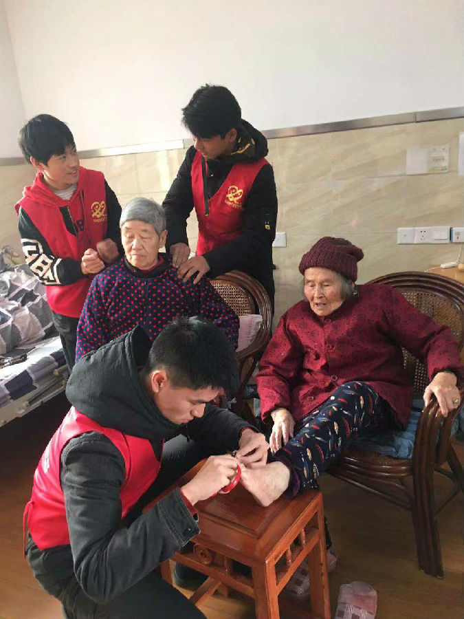 QQ圖片20191218103148.jpg