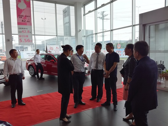 永昌汽車城調研2.jpg