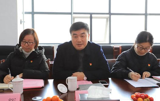 QQ圖片20210127134809_副本.jpg