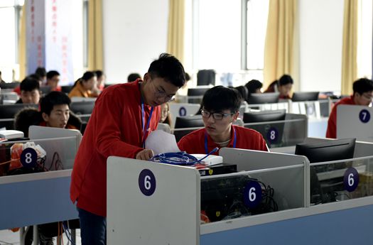 比賽現場.jpg