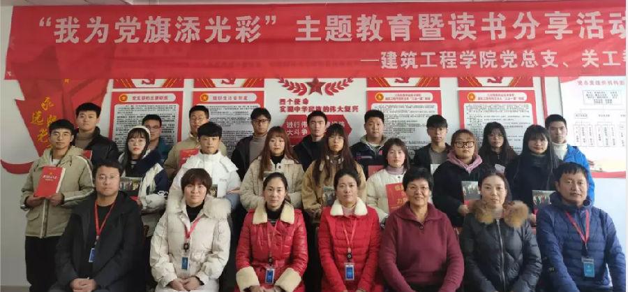 QQ圖片20201217103228.png