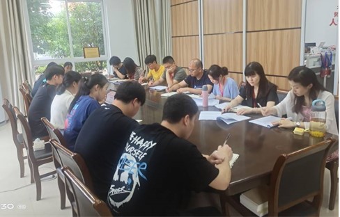 圖片2.jpg