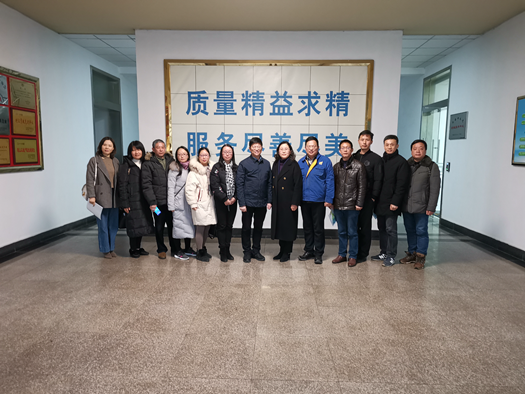 QQ圖片20190221215536_副本.png
