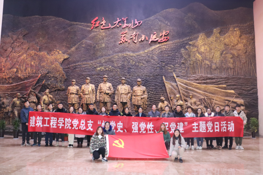 QQ圖片20181227121740.png