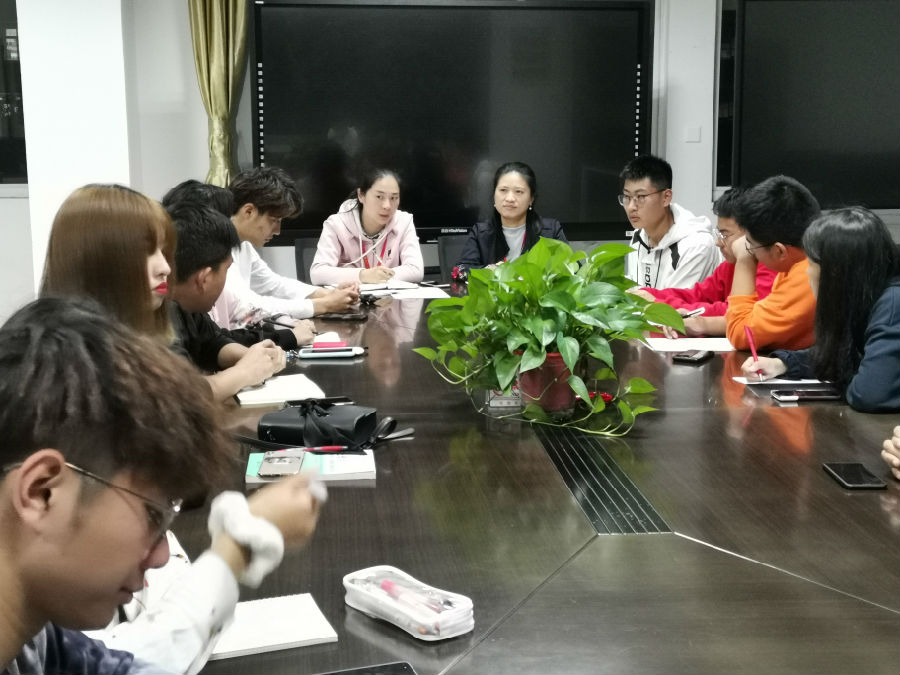QQ圖片20201118111224.jpg