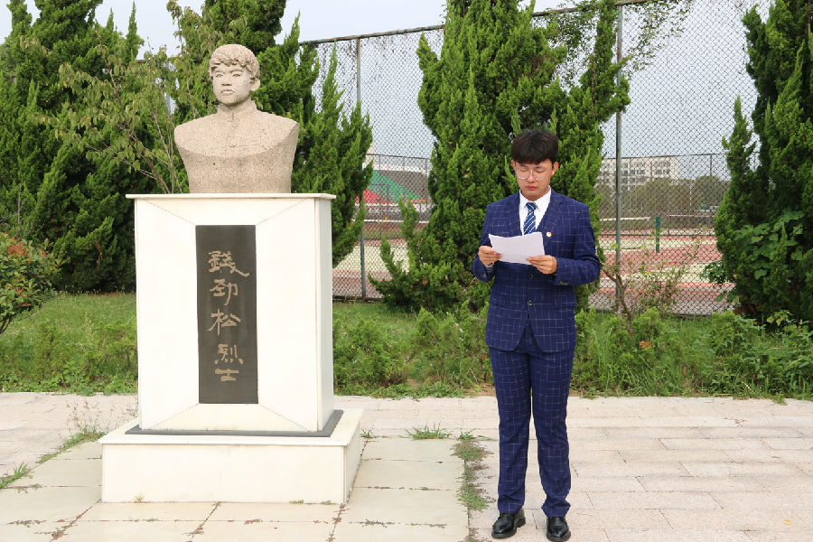 勁松林之勁松精神學習.jpg