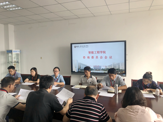 QQ圖片20190926140354_副本.jpg