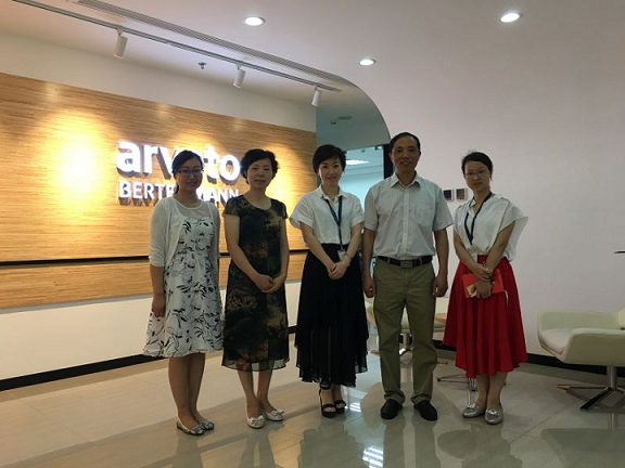 QQ圖片20170709093117.png
