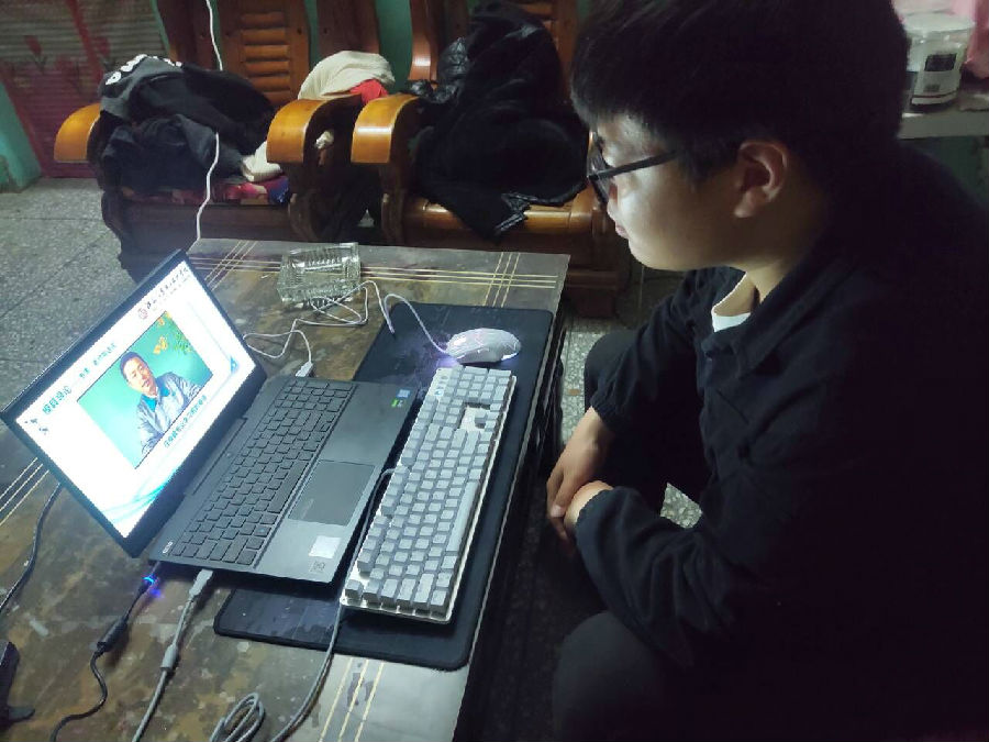 03模具192韓劉坤.jpg