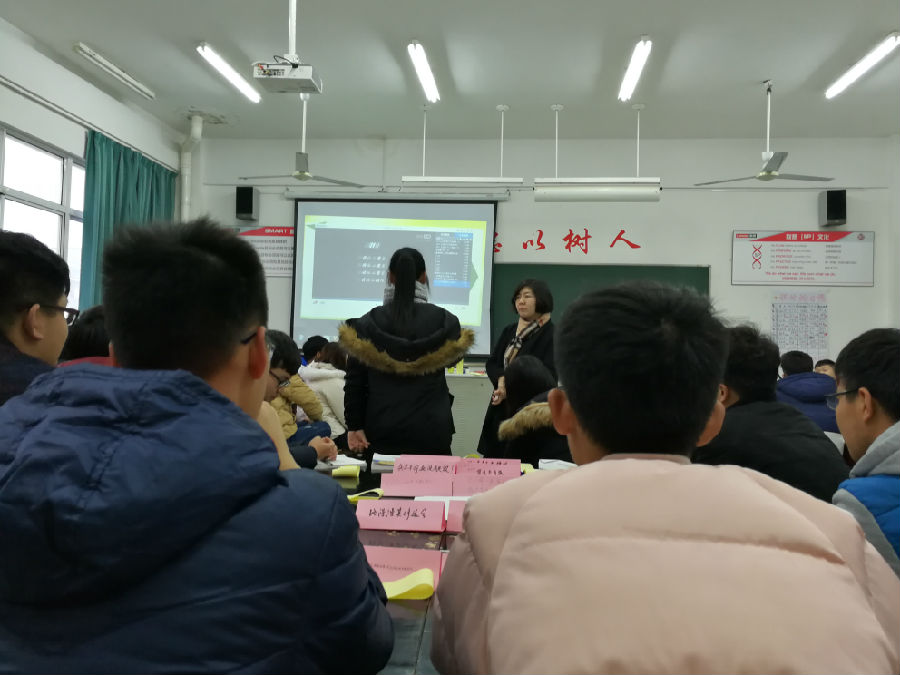 QQ圖片20180116141124.jpg