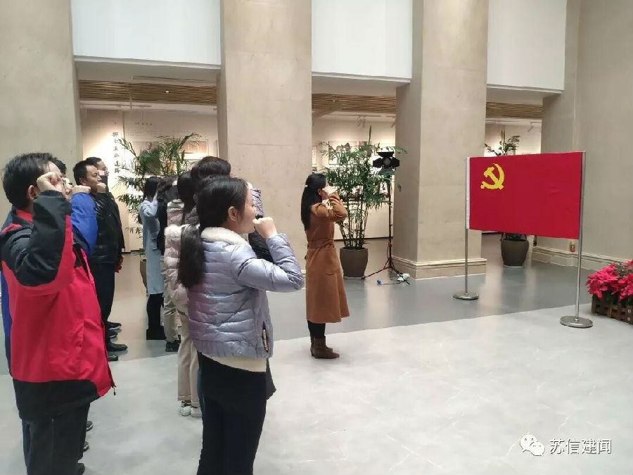 QQ圖片20191127191933.jpg
