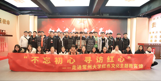 QQ圖片20201130085854_副本.jpg