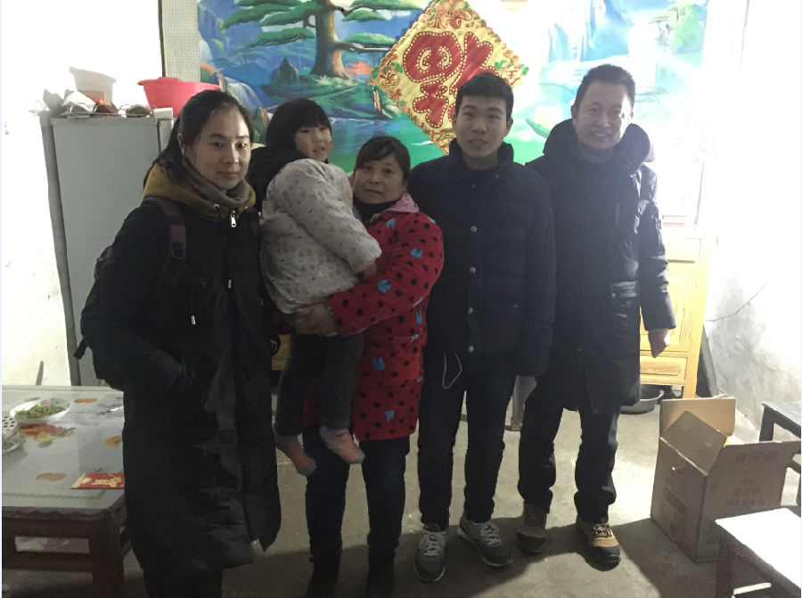 QQ圖片20180309085717.png