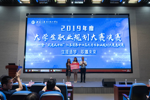 QQ圖片20190911085804.png