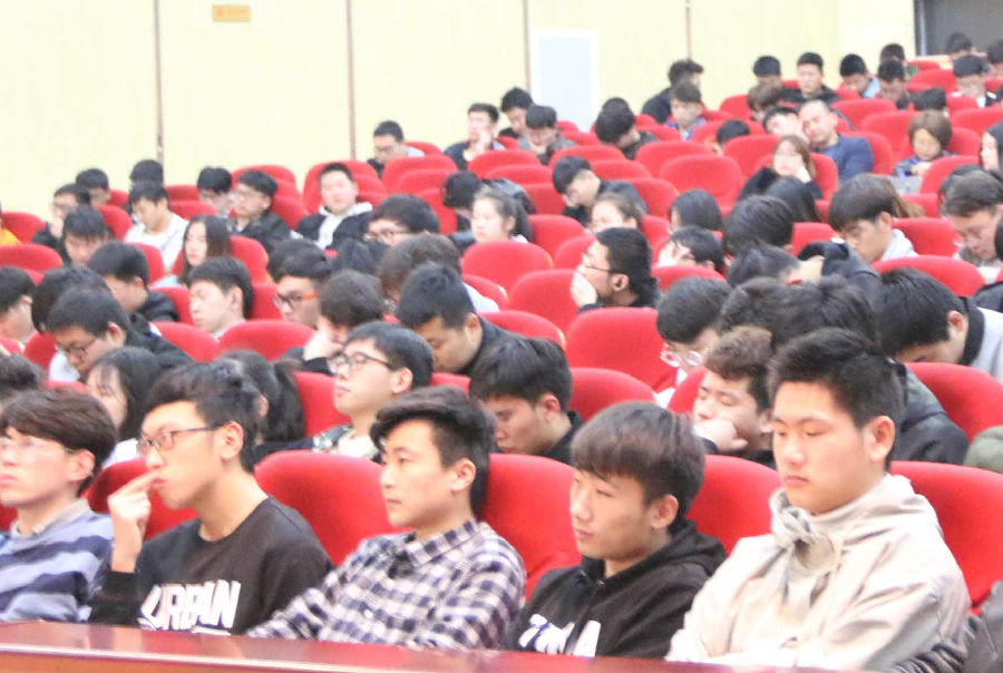 未標題-2.jpg