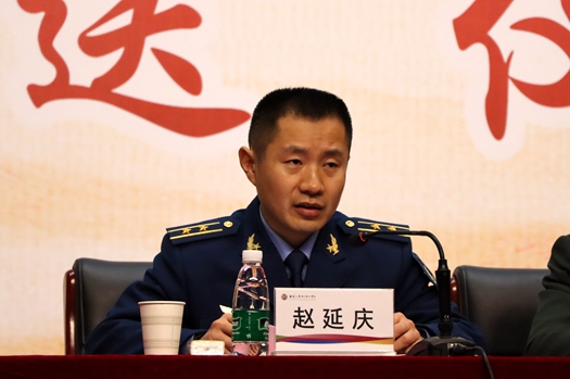 微信圖片_202101010806061.jpg