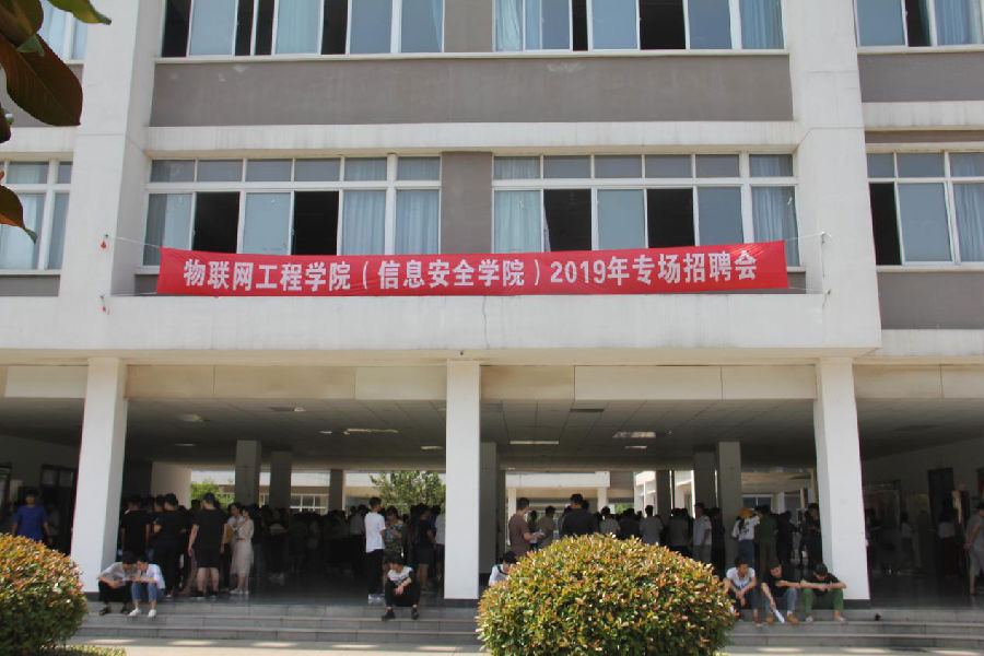 圖片1.png