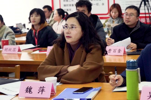 教學(xué)能力.jpg