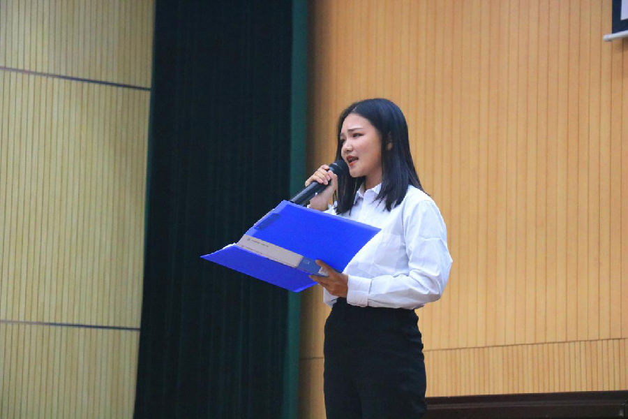 心理演講2.png