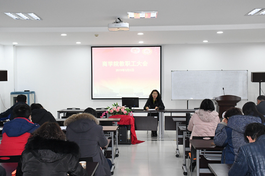 QQ圖片20190306140635_副本.jpg