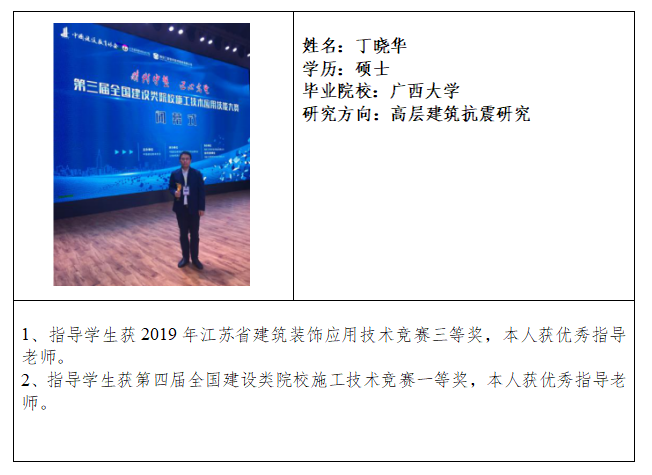 QQ圖片20200113092934.png