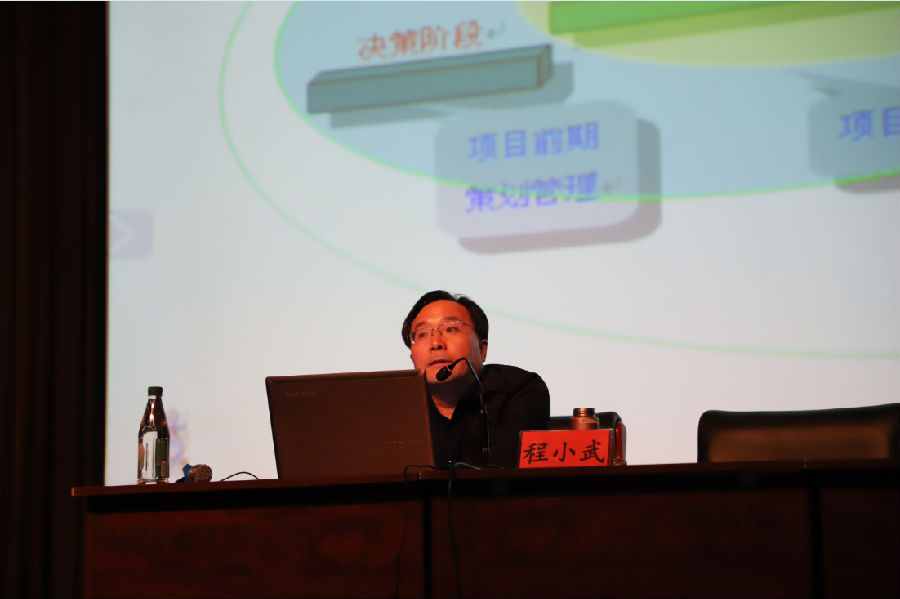 QQ圖片20190510170430.png