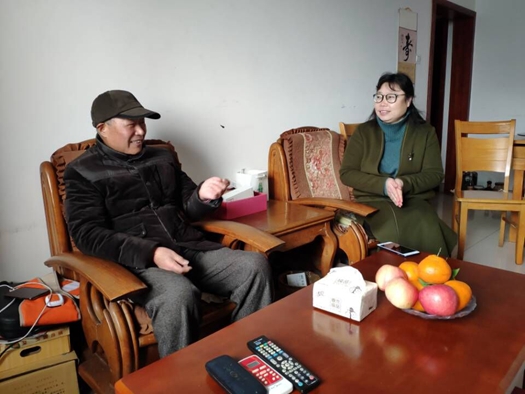 QQ圖片20190122085029_副本.jpg