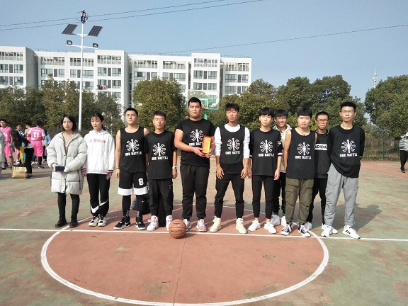 季軍 軟件181.jpg