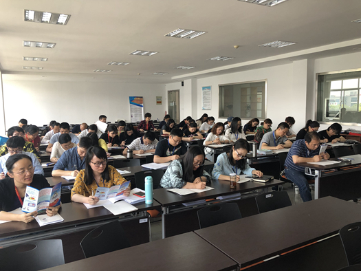 QQ圖片20190522091817_副本.jpg