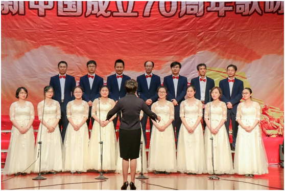 QQ圖片20190911091400.png