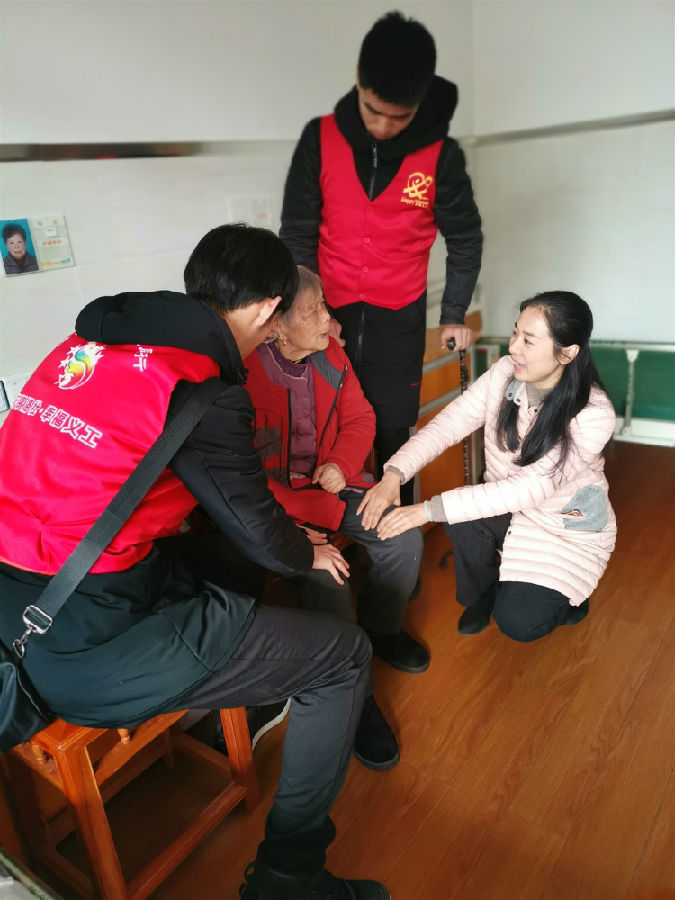 QQ圖片20191218103144_副本.jpg