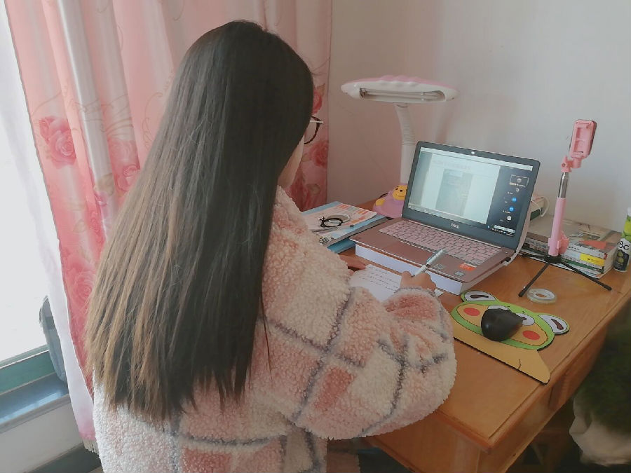 圖片2.png