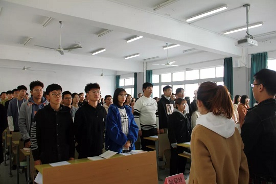 微信圖片_20191216123828.jpg