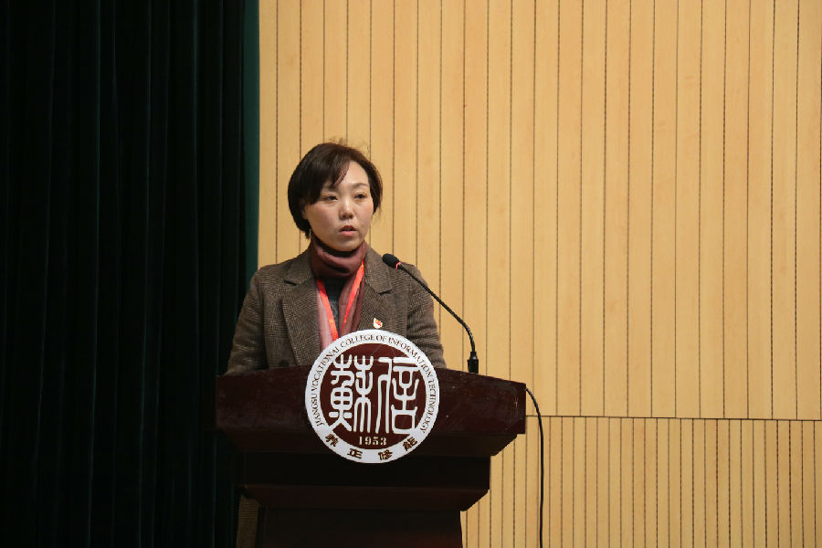 IMG_1719_wps圖片.JPG