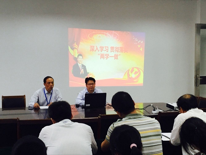 QQ圖片20161008084347.jpg