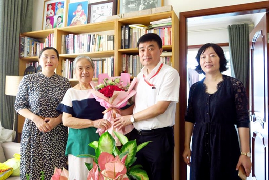 微信圖片_20200912094516_副本.jpg