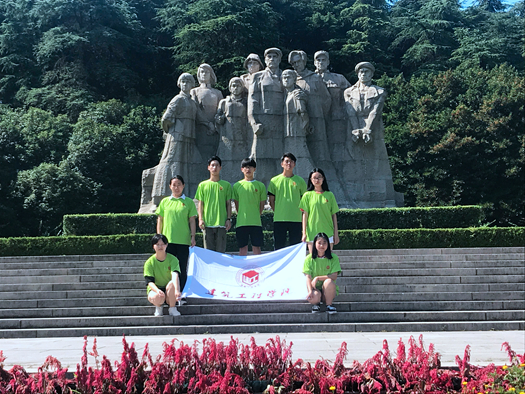 QQ圖片20180911123434_副本.jpg