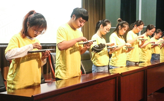 學生客串.jpg