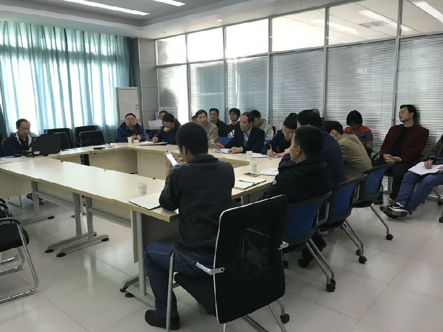 國資處到我分院檢查資產情況.png