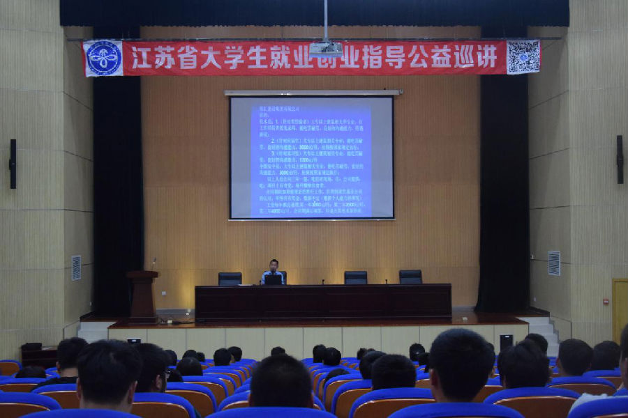 創業1.png