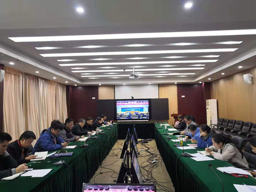 微信圖片_20201202142932.jpg
