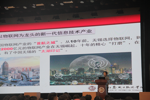 QQ圖片20201109143953.jpg