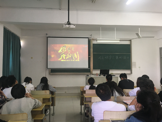 QQ圖片20180604090746_副本.jpg