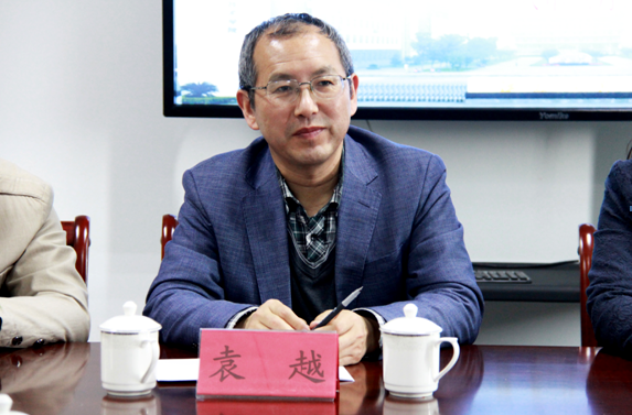 QQ截圖20180327141641.png